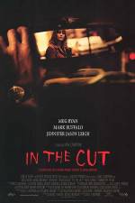 Watch In the Cut Myflixer