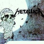 Watch Metallica: One Myflixer