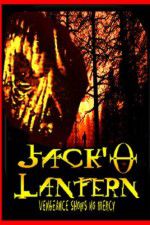 Watch Jack O\'Lantern Myflixer
