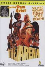 Watch The Arena Myflixer
