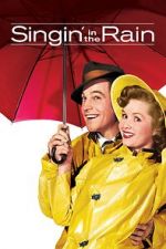 Watch Singin\' in the Rain: Raining on a New Generation Myflixer