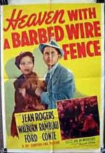 Watch Heaven with a Barbed Wire Fence Myflixer