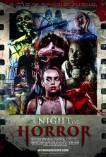 Watch A Night of Horror: Volume 1 Myflixer