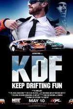 Watch Keep Drifting Fun Myflixer
