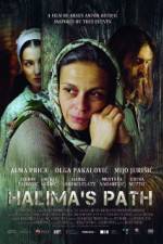 Watch Halimin put Myflixer