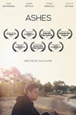 Watch Ashes Myflixer