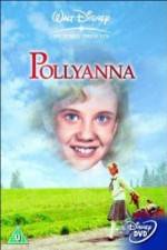 Watch Pollyanna Myflixer