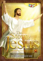 Watch The Story of Jesus 3D Myflixer