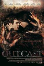 Watch Outcast Myflixer