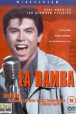 Watch La Bamba Myflixer