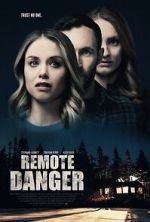 Watch Secrets in the Wilderness Myflixer