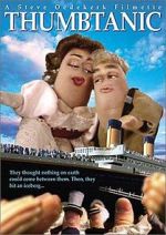 Watch Thumbtanic (Short 2000) Myflixer