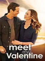 Watch Meet My Valentine Myflixer