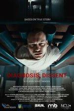 Watch Diagnosis: Dissent Myflixer