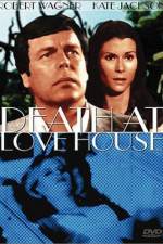 Watch Death at Love House Myflixer