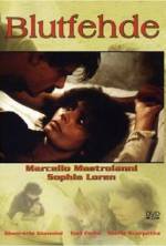 Watch Blood Feud Myflixer