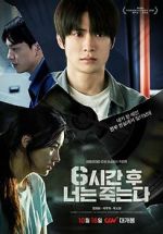 Watch You Will Die in 6 Hours Myflixer