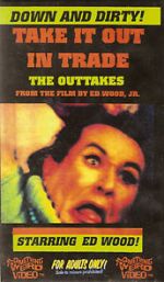 Watch Take It Out in Trade: The Outtakes Myflixer
