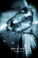 Watch Man Of Steel Movie Special Myflixer