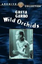 Watch Wild Orchids Myflixer