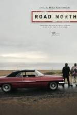Watch Tie pohjoiseen Myflixer