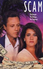 Watch Scam Myflixer
