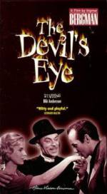 Watch The Devil's Eye Myflixer