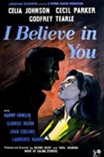 Watch I Believe in You Myflixer