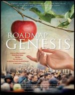 Watch Roadmap Genesis Myflixer