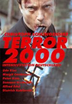 Watch Terror 2000 - Intensivstation Deutschland Myflixer