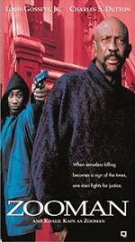 Watch Zooman Myflixer
