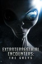 Watch Extraterrestrial Encounters: The Greys Myflixer