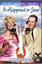 Watch It Happened to Jane Myflixer