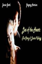 Watch Lies of the Heart: The Story of Laurie Kellogg Myflixer