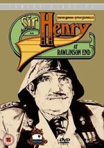 Watch Sir Henry at Rawlinson End Myflixer