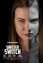 Watch Sinister Switch Myflixer