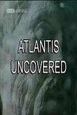 Watch Atlantis Uncovered Myflixer