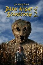 Watch Dark Night of the Scarecrow 2 Myflixer