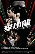 Watch Young Bruce Lee Myflixer