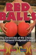 Watch Red Balls Myflixer