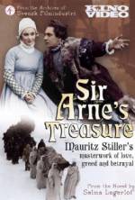 Watch Herr Arnes pengar Myflixer