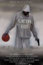 Watch Flintown Kids Myflixer