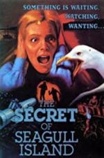 Watch The Secret of Seagull Island Myflixer