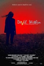 Watch Devil Within Myflixer