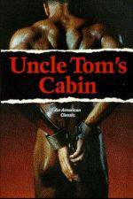 Watch Onkel Toms Hütte Myflixer