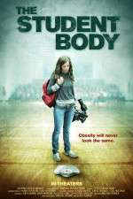 Watch The Student Body Myflixer