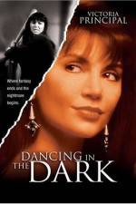Watch Dancing in the Dark Myflixer
