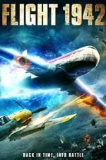 Watch Flight 1942 Myflixer