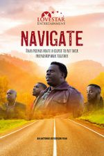 Watch Navigate Myflixer