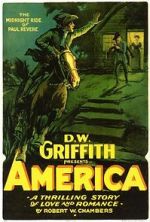 Watch America Myflixer